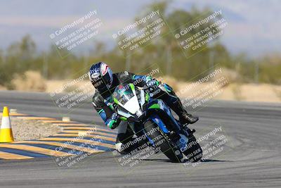 media/Feb-03-2024-SoCal Trackdays (Sat) [[767c60a41c]]/8-Turn 7 (1140am)/
